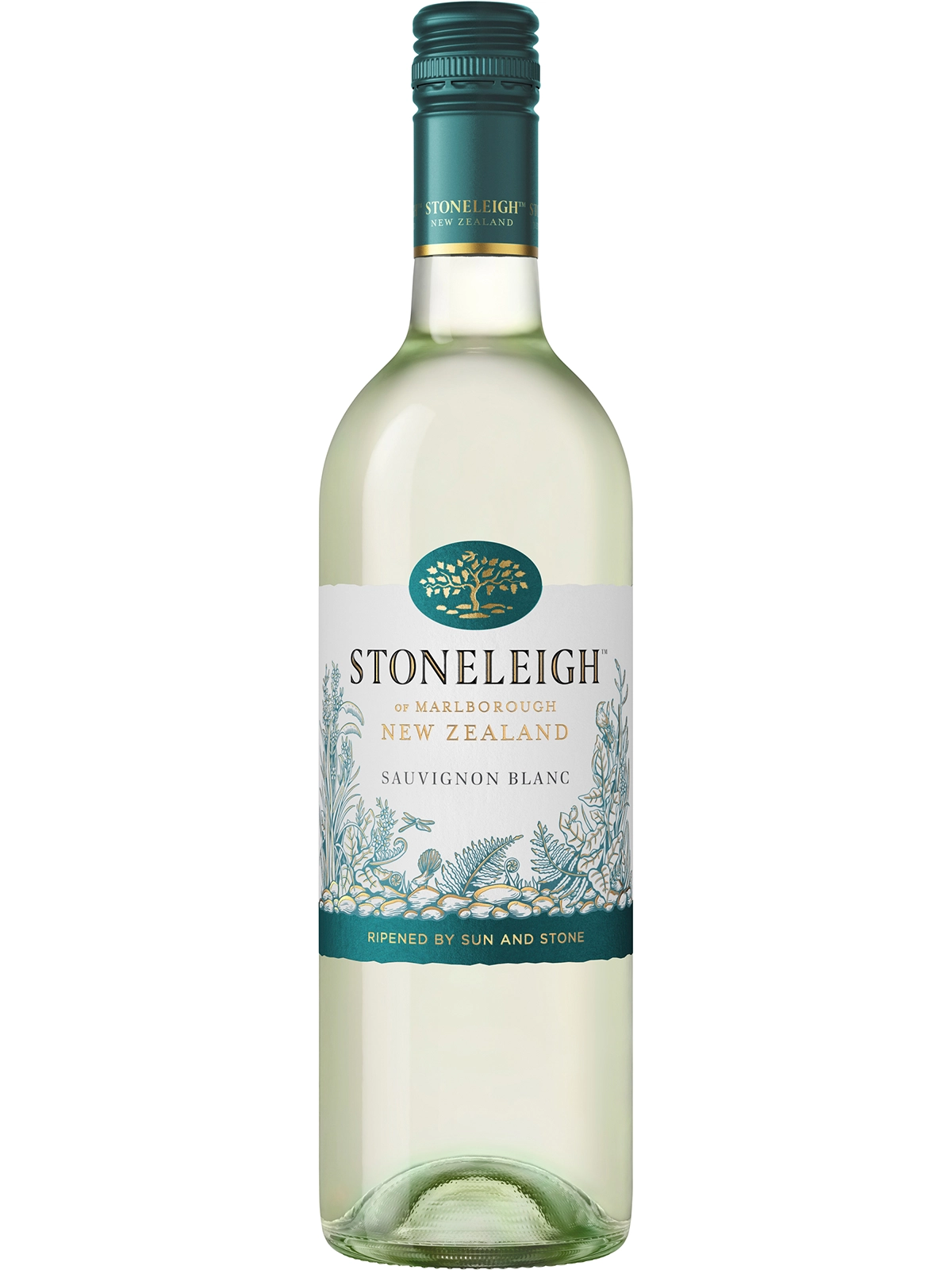 Stoneleigh Sauvignon Blanc 750ml